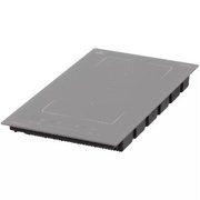 Варочная панель KRONA MYSTERIUM max ih 30 GR фото 2 в Казани и Татарстане