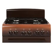Плита Gefest 6102-01 0339 фото 4 в Казани и Татарстане