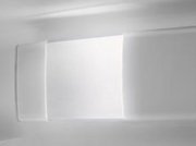 Встраиваемый холодильник AEG OSF6I82EF фото 3 в Казани и Татарстане