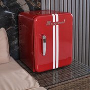 Минибар Meyvel MMT-30VR фото 3 в Казани и Татарстане