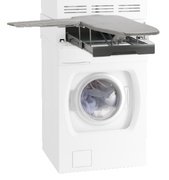 Гладильная доска Аско HI115 W фото в Казани и Татарстане Гладильная доска Asko HI115 W фото в Казани и Татарстане