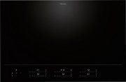 Индукционная варочная панель Miele KM 8685 FL фото в Казани и Татарстане