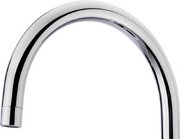 Смеситель Teka IN 995 TG BLACK METALLIC фото 2 в Казани и Татарстане