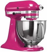 Миксер KitchenAid KSM150PSECB фото 4 в Казани и Татарстане