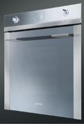 Духовой шкаф Smeg SFP130SE фото 2 в Казани и Татарстане