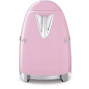 Чайник Smeg KLF03PKEU фото 3 в Казани и Татарстане