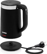 Чайник Gorenje K17TRDW фото 2 в Казани и Татарстане