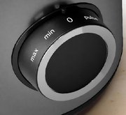 Блендер Bosch MMB6172S нержавеющая сталь фото 4 в Казани и Татарстане