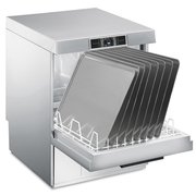 Посудомоечная машина Smeg UD526D фото 2 в Казани и Татарстане