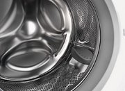 Стиральная машина Electrolux EW6F3494ACE фото 3 в Казани и Татарстане