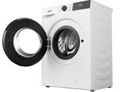 Стирально-сушильная машина Gorenje WDG2P854A3C2/C фото 2 в Казани и Татарстане