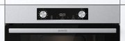 Духовой шкаф Gorenje BO6737E02X фото 4 в Казани и Татарстане