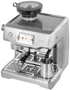 Кофейная станция BORK C807 фото 2 в Казани и Татарстане