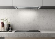 Встраиваемая вытяжка Elica HIDDEN ADVANCE IX/A/72 фото 3 в Казани и Татарстане