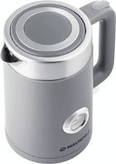 Чайник Маунфилд MFK-631GR фото 4 в Казани и Татарстане Чайник Maunfeld MFK-631GR фото 4 в Казани и Татарстане