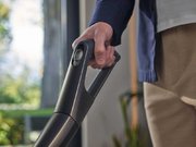 Пылесос Миле SOML0 Triflex HX2 Pro серый, новый без коробки фото 4 в Казани и Татарстане Пылесос Miele SOML0 Triflex HX2 Pro серый, новый без коробки фото 4 в Казани и Татарстане