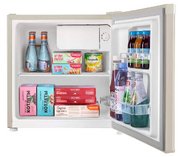 Холодильник Maunfeld MFF50BG фото 2 в Казани и Татарстане