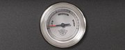 Варочный центр Bertazzoni HER95I1EXT фото 3 в Казани и Татарстане