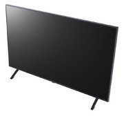 Телевизор LG 86NANO80T6A 86" (218 см) 2024 черный фото 3 в Казани и Татарстане