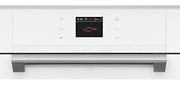 Духовой шкаф De Dietrich DOP 792 W фото 2 в Казани и Татарстане