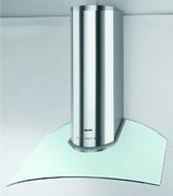 Вытяжка Miele DA 249-4 ED фото 2 в Казани и Татарстане