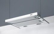 Вытяжка Franke FTC 632L WH фото 2 в Казани и Татарстане