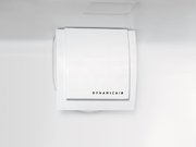 Холодильник AEG RCB63826TX фото 4 в Казани и Татарстане