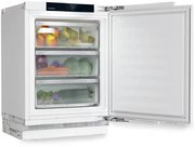 Встраиваемый холодильник Liebherr SUBa 375i SD0 Prime BioFresh фото 2 в Казани и Татарстане