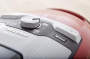 Пылесос Miele SKRR3 Blizzard CX1 Red фото 3 в Казани и Татарстане