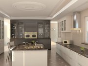 Духовой шкаф Gorenje BO 637 INI фото 4 в Казани и Татарстане
