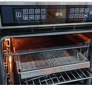 Духовой шкаф Kaiser EH 6306 N R фото 3 в Казани и Татарстане