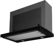 Встраиваемая вытяжка Kuppersberg SLIMBOX 60 GB фото 2 в Казани и Татарстане