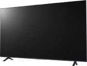 Телевизор LG 75UT80006LA фото 4 в Казани и Татарстане