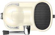 Кофемашина KitchenAid 5KES0503EAC фото 4 в Казани и Татарстане