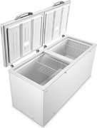 Морозильный ларь Gorenje FH50BPW фото 2 в Казани и Татарстане