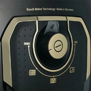 Пылесос Бош BGL8GOLD фото 3 в Казани и Татарстане Пылесос Bosch BGL8GOLD фото 3 в Казани и Татарстане