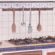 Рейлинг Restart ACR 030 фото 4 в Казани и Татарстане