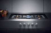 Варочная панель Gaggenau KG 491-210 фото 2 в Казани и Татарстане