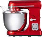 Миксер Maunfeld MF-434CH фото в Казани и Татарстане