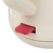 Чайник Бош TWK 1M127 фото 4 в Казани и Татарстане Чайник Bosch TWK 1M127 фото 4 в Казани и Татарстане