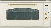 Духовой шкаф Ilve 948-NMP WH Духовой шкаф Ilve 948-NMP WH