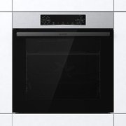 Духовой шкаф Gorenje BOSB6737E03X фото 4 в Казани и Татарстане