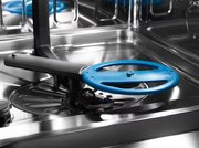 Посудомоечная машина Electrolux ESM48310SW фото 3 в Казани и Татарстане