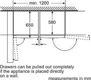 Морозильник Bosch GSN 36VL20 R фото 2 в Казани и Татарстане