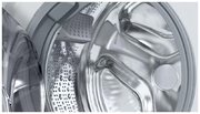 Стиральная машина Bosch PerfectCare WLP20265OE фото 4 в Казани и Татарстане