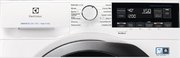 Стирально-сушильная машина Electrolux EW7WR368SR фото 2 в Казани и Татарстане