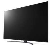 Телевизор LG 86UT81006LA 86" (218 см) 2024 фото 3 в Казани и Татарстане