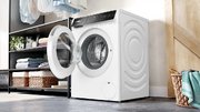 Стиральная машина Bosch WGB256A1ME фото 3 в Казани и Татарстане
