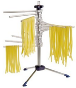 Подставка для сушки пасты KitchenAid KTMP-CLR EWH фото 3 в Казани и Татарстане