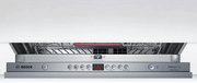 Посудомоечная машина Bosch SMV 44IX00 R фото 3 в Казани и Татарстане